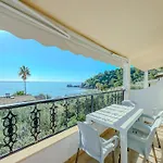 Apartamento Christos 38 - Blue Private Homes Glyfáda