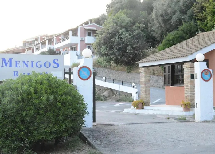 Διαμέρισμα Christos 38 - Blue Private Homes *