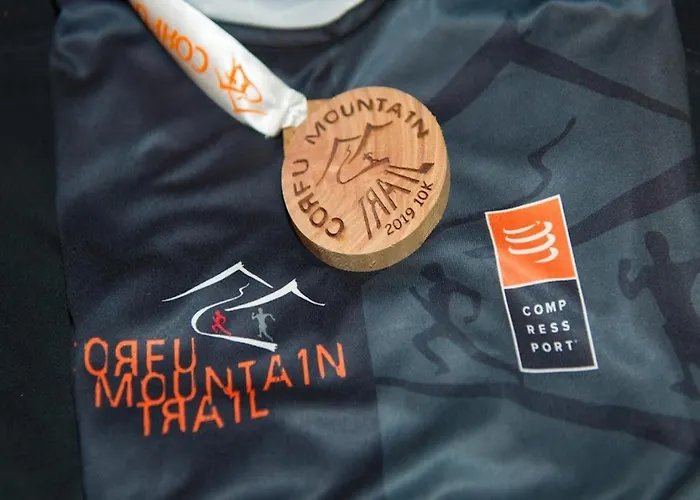 Christos 38 - Blue Private Homes Διαμέρισμα *