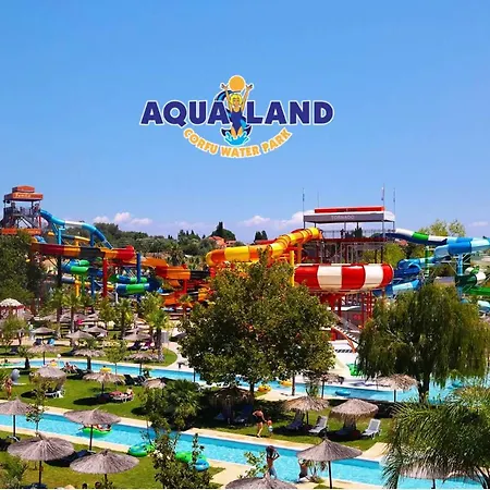 Christos 38 - Blue Glyfada Private Homes