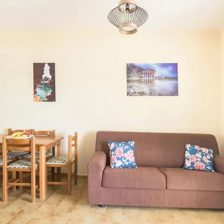 Christos 38 - Blue Glyfada Private Homes