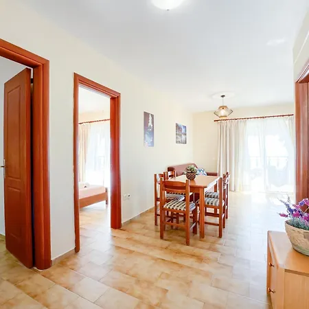 Christos 38 - Blue Private Homes