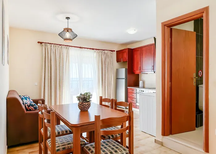 Christos 38 - Blue Private Homes Apartmán Glyfada (Corfu)