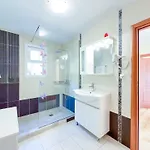 Appartement Christos 38 - Blue Private Homes
