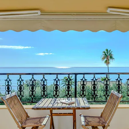 Christos 38 - Blue Private Homes *